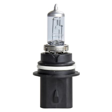 Federal Mogul/Champ/Wagner Bp9005Tvx Auto Bulb BP9005TVX